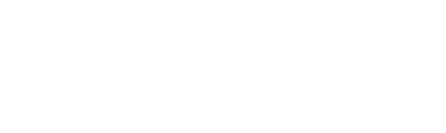 Remorques Labelle Logo